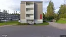 Lägenhet att hyra, Borås, &lt;span class=&quot;blurred street&quot; onclick=&quot;ProcessAdRequest(3032687)&quot;&gt;&lt;span class=&quot;hint&quot;&gt;Se gatunamn&lt;/span&gt;[xxxxxxxxxx]&lt;/span&gt;