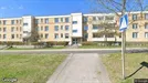 Lägenhet att hyra, Växjö, Sommarvägen<span class="blurred street-number" onclick="ProcessAdRequest(3032689)"><span class="hint">Se väg-nr</span>[xxxxxxxx]</span>
