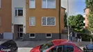 Lägenhet att hyra, Katrineholm, &lt;span class=&quot;blurred street&quot; onclick=&quot;ProcessAdRequest(3033083)&quot;&gt;&lt;span class=&quot;hint&quot;&gt;Se gatunamn&lt;/span&gt;[xxxxxxxxxx]&lt;/span&gt;