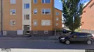 Lägenhet att hyra, Katrineholm