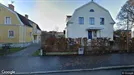 Lägenhet att hyra, Eskilstuna, &lt;span class=&quot;blurred street&quot; onclick=&quot;ProcessAdRequest(3033163)&quot;&gt;&lt;span class=&quot;hint&quot;&gt;Se gatunamn&lt;/span&gt;[xxxxxxxxxx]&lt;/span&gt;