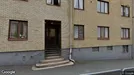 Lägenhet att hyra, Nässjö