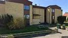 Lägenhet att hyra, Lessebo, &lt;span class=&quot;blurred street&quot; onclick=&quot;ProcessAdRequest(3034102)&quot;&gt;&lt;span class=&quot;hint&quot;&gt;Se gatunamn&lt;/span&gt;[xxxxxxxxxx]&lt;/span&gt;