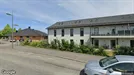 Lägenhet att hyra, Östra Göinge, Knislinge, &lt;span class=&quot;blurred street&quot; onclick=&quot;ProcessAdRequest(3034200)&quot;&gt;&lt;span class=&quot;hint&quot;&gt;Se gatunamn&lt;/span&gt;[xxxxxxxxxx]&lt;/span&gt;