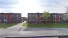 Lägenhet att hyra, Lund, Utbrytningsgränden<span class="blurred street-number" onclick="ProcessAdRequest(3034911)"><span class="hint">Se väg-nr</span>[xxxxxxxx]</span>