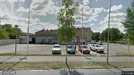 Lägenhet att hyra, Norberg, &lt;span class=&quot;blurred street&quot; onclick=&quot;ProcessAdRequest(3035191)&quot;&gt;&lt;span class=&quot;hint&quot;&gt;Se gatunamn&lt;/span&gt;[xxxxxxxxxx]&lt;/span&gt;