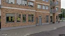 Lägenhet att hyra, Uppsala, &lt;span class=&quot;blurred street&quot; onclick=&quot;ProcessAdRequest(3035228)&quot;&gt;&lt;span class=&quot;hint&quot;&gt;Se gatunamn&lt;/span&gt;[xxxxxxxxxx]&lt;/span&gt;