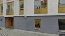 Lägenhet att hyra, Gävle, Hamiltongatan<span class="blurred street-number" onclick="ProcessAdRequest(3035353)"><span class="hint">Se väg-nr</span>[xxxxxxxx]</span> - Ca. 25m2