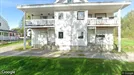 Lägenhet att hyra, Örnsköldsvik, Köpmanholmen, &lt;span class=&quot;blurred street&quot; onclick=&quot;ProcessAdRequest(3035631)&quot;&gt;&lt;span class=&quot;hint&quot;&gt;Se gatunamn&lt;/span&gt;[xxxxxxxxxx]&lt;/span&gt;