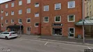 Lägenhet att hyra, Osby, &lt;span class=&quot;blurred street&quot; onclick=&quot;ProcessAdRequest(3035672)&quot;&gt;&lt;span class=&quot;hint&quot;&gt;Se gatunamn&lt;/span&gt;[xxxxxxxxxx]&lt;/span&gt;