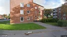 Lägenhet att hyra, Höganäs