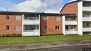 Lägenhet att hyra, Älmhult, &lt;span class=&quot;blurred street&quot; onclick=&quot;ProcessAdRequest(3036462)&quot;&gt;&lt;span class=&quot;hint&quot;&gt;Se gatunamn&lt;/span&gt;[xxxxxxxxxx]&lt;/span&gt;