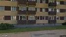 Lägenhet att hyra, Katrineholm, &lt;span class=&quot;blurred street&quot; onclick=&quot;ProcessAdRequest(3036660)&quot;&gt;&lt;span class=&quot;hint&quot;&gt;Se gatunamn&lt;/span&gt;[xxxxxxxxxx]&lt;/span&gt;
