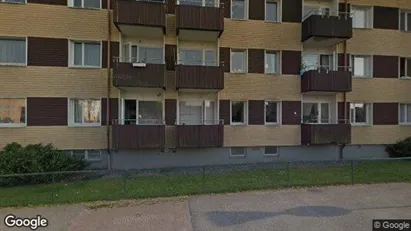 Lägenheter att hyra i Katrineholm - Bild från Google Street View Lägenheter att hyra i Katrineholm - Bild från Google Street View