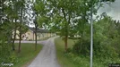 Lägenhet att hyra, Gotland, Katthammarsvik, &lt;span class=&quot;blurred street&quot; onclick=&quot;ProcessAdRequest(3036685)&quot;&gt;&lt;span class=&quot;hint&quot;&gt;Se gatunamn&lt;/span&gt;[xxxxxxxxxx]&lt;/span&gt;