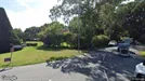 Lägenhet att hyra, Höganäs, Nyhamnsläge, &lt;span class=&quot;blurred street&quot; onclick=&quot;ProcessAdRequest(3036983)&quot;&gt;&lt;span class=&quot;hint&quot;&gt;Se gatunamn&lt;/span&gt;[xxxxxxxxxx]&lt;/span&gt;