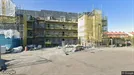 Lägenhet att hyra, Sigtuna, Trädgårdsmästeriets väg<span class="blurred street-number" onclick="ProcessAdRequest(3037364)"><span class="hint">Se väg-nr</span>[xxxxxxxx]</span>