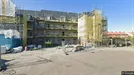 Lägenhet att hyra, Sigtuna, Trädgårdsmästeriets väg<span class="blurred street-number" onclick="ProcessAdRequest(3037369)"><span class="hint">Se väg-nr</span>[xxxxxxxx]</span>
