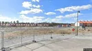 Lägenhet att hyra, Sigtuna, &lt;span class=&quot;blurred street&quot; onclick=&quot;ProcessAdRequest(3037370)&quot;&gt;&lt;span class=&quot;hint&quot;&gt;Se gatunamn&lt;/span&gt;[xxxxxxxxxx]&lt;/span&gt;