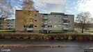 Lägenhet att hyra, Eskilstuna, &lt;span class=&quot;blurred street&quot; onclick=&quot;ProcessAdRequest(3037642)&quot;&gt;&lt;span class=&quot;hint&quot;&gt;Se gatunamn&lt;/span&gt;[xxxxxxxxxx]&lt;/span&gt;