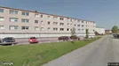 Lägenhet att hyra, Hallstahammar, &lt;span class=&quot;blurred street&quot; onclick=&quot;ProcessAdRequest(3037661)&quot;&gt;&lt;span class=&quot;hint&quot;&gt;Se gatunamn&lt;/span&gt;[xxxxxxxxxx]&lt;/span&gt;