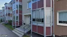 Lägenhet att hyra, Växjö, &lt;span class=&quot;blurred street&quot; onclick=&quot;ProcessAdRequest(3037701)&quot;&gt;&lt;span class=&quot;hint&quot;&gt;Se gatunamn&lt;/span&gt;[xxxxxxxxxx]&lt;/span&gt;