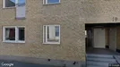 Lägenhet att hyra, Karlskrona, Stenbergsgränd<span class="blurred street-number" onclick="ProcessAdRequest(3037764)"><span class="hint">Se väg-nr</span>[xxxxxxxx]</span>