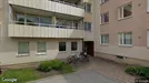 Lägenhet att hyra, Linköping, &lt;span class=&quot;blurred street&quot; onclick=&quot;ProcessAdRequest(3037917)&quot;&gt;&lt;span class=&quot;hint&quot;&gt;Se gatunamn&lt;/span&gt;[xxxxxxxxxx]&lt;/span&gt;