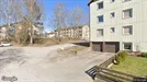 Lägenhet att hyra, Flen, Hälleforsnäs, &lt;span class=&quot;blurred street&quot; onclick=&quot;ProcessAdRequest(3038220)&quot;&gt;&lt;span class=&quot;hint&quot;&gt;Se gatunamn&lt;/span&gt;[xxxxxxxxxx]&lt;/span&gt;