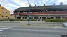 Lägenhet att hyra, Vilhelmina, Volgsjövägen<span class="blurred street-number" onclick="ProcessAdRequest(3038238)"><span class="hint">Se väg-nummer</span>[xxxxxxxxxxxx]</span> - Ca. 45m2, Ca. 3 500&nbsp;kr.