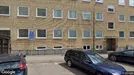 Lägenhet att hyra, Kalmar, &lt;span class=&quot;blurred street&quot; onclick=&quot;ProcessAdRequest(3038243)&quot;&gt;&lt;span class=&quot;hint&quot;&gt;Se gatunamn&lt;/span&gt;[xxxxxxxxxx]&lt;/span&gt;