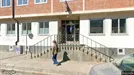 Lägenhet att hyra, Lund, Tomegapsgatan<span class="blurred street-number" onclick="ProcessAdRequest(3038596)"><span class="hint">Se väg-nr</span>[xxxxxxxx]</span>