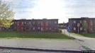 Lägenhet att hyra, Lund, Utbrytningsgränden<span class="blurred street-number" onclick="ProcessAdRequest(3038598)"><span class="hint">Se väg-nr</span>[xxxxxxxx]</span>