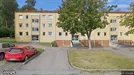 Lägenhet att hyra, Eskilstuna, &lt;span class=&quot;blurred street&quot; onclick=&quot;ProcessAdRequest(3038800)&quot;&gt;&lt;span class=&quot;hint&quot;&gt;Se gatunamn&lt;/span&gt;[xxxxxxxxxx]&lt;/span&gt;