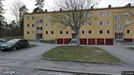 Lägenhet att hyra, Eskilstuna, Alvägen - Ca. 65m2