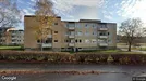Lägenhet att hyra, Eskilstuna, &lt;span class=&quot;blurred street&quot; onclick=&quot;ProcessAdRequest(3038801)&quot;&gt;&lt;span class=&quot;hint&quot;&gt;Se gatunamn&lt;/span&gt;[xxxxxxxxxx]&lt;/span&gt;