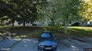 Lägenhet att hyra, Norrköping, &lt;span class=&quot;blurred street&quot; onclick=&quot;ProcessAdRequest(3038960)&quot;&gt;&lt;span class=&quot;hint&quot;&gt;Se gatunamn&lt;/span&gt;[xxxxxxxxxx]&lt;/span&gt;