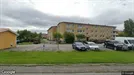 Lägenhet att hyra, Strömsund, &lt;span class=&quot;blurred street&quot; onclick=&quot;ProcessAdRequest(3039023)&quot;&gt;&lt;span class=&quot;hint&quot;&gt;Se gatunamn&lt;/span&gt;[xxxxxxxxxx]&lt;/span&gt;