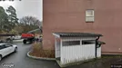 Lägenhet att hyra, Gävle, &lt;span class=&quot;blurred street&quot; onclick=&quot;ProcessAdRequest(3039198)&quot;&gt;&lt;span class=&quot;hint&quot;&gt;Se gatunamn&lt;/span&gt;[xxxxxxxxxx]&lt;/span&gt;