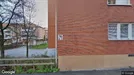 Lägenhet att hyra, Gävle, &lt;span class=&quot;blurred street&quot; onclick=&quot;ProcessAdRequest(3039199)&quot;&gt;&lt;span class=&quot;hint&quot;&gt;Se gatunamn&lt;/span&gt;[xxxxxxxxxx]&lt;/span&gt;