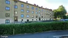 Lägenhet att hyra, Borås, &lt;span class=&quot;blurred street&quot; onclick=&quot;ProcessAdRequest(3039210)&quot;&gt;&lt;span class=&quot;hint&quot;&gt;Se gatunamn&lt;/span&gt;[xxxxxxxxxx]&lt;/span&gt;