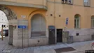 Lägenhet att hyra, Östermalm, &lt;span class=&quot;blurred street&quot; onclick=&quot;ProcessAdRequest(3039660)&quot;&gt;&lt;span class=&quot;hint&quot;&gt;Se gatunamn&lt;/span&gt;[xxxxxxxxxx]&lt;/span&gt;