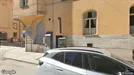 Lägenhet att hyra, Östermalm, Östermalmsgatan<span class="blurred street-number" onclick="ProcessAdRequest(3039660)"><span class="hint">Se väg-nr</span>[xxxxxxxx]</span>