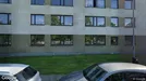 Lägenhet att hyra, Gävle, Glaciärvägen<span class="blurred street-number" onclick="ProcessAdRequest(3039711)"><span class="hint">Se väg-nr</span>[xxxxxxxx]</span> - Ca. 85m2