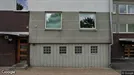 Lägenhet att hyra, Jönköping, Huskvarna, Hakarpsvägen<span class="blurred street-number" onclick="ProcessAdRequest(3039736)"><span class="hint">Se väg-nr</span>[xxxxxxxx]</span>