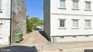 Lägenhet att hyra, Åmål, &lt;span class=&quot;blurred street&quot; onclick=&quot;ProcessAdRequest(3039743)&quot;&gt;&lt;span class=&quot;hint&quot;&gt;Se gatunamn&lt;/span&gt;[xxxxxxxxxx]&lt;/span&gt;