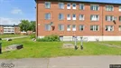 Lägenhet att hyra, Norrköping, Pressaregatan<span class="blurred street-number" onclick="ProcessAdRequest(3040162)"><span class="hint">Se väg-nr</span>[xxxxxxxx]</span>