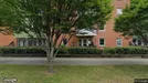 Lägenhet att hyra, Trelleborg, &lt;span class=&quot;blurred street&quot; onclick=&quot;ProcessAdRequest(3040311)&quot;&gt;&lt;span class=&quot;hint&quot;&gt;Se gatunamn&lt;/span&gt;[xxxxxxxxxx]&lt;/span&gt;