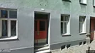 Lägenhet att hyra, Malmö Centrum - Ca. 40m2