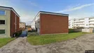 Lägenhet att hyra, Eskilstuna, Vårvägen - Ca. 140m2